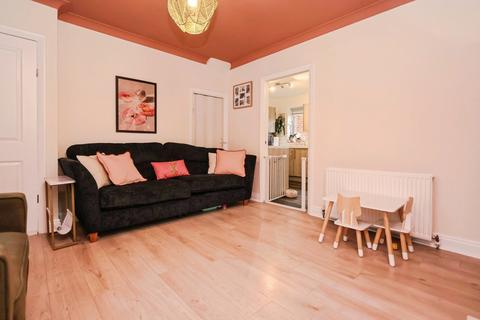 3 bedroom terraced house for sale, Kingsthorpe Road, BIRMINGHAM, West Midlands, B14