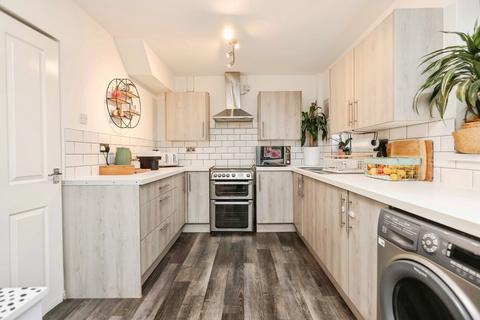 3 bedroom terraced house for sale, Kingsthorpe Road, BIRMINGHAM, West Midlands, B14