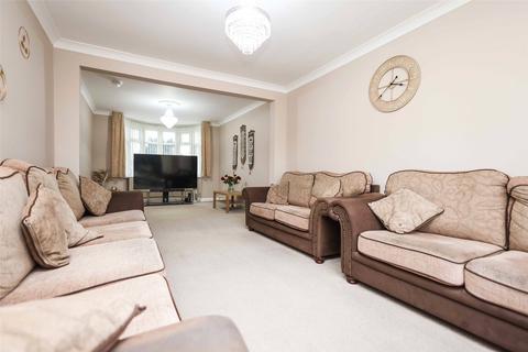 4 bedroom semi-detached house for sale, Bourne Close, Birmingham, West Midlands, B13