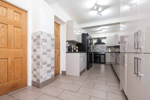 4 bedroom semi-detached house for sale, Bourne Close, Birmingham, West Midlands, B13