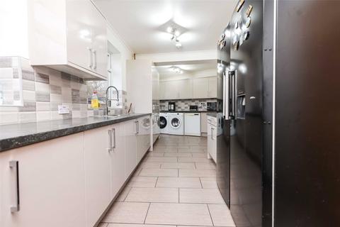 4 bedroom semi-detached house for sale, Bourne Close, Birmingham, West Midlands, B13