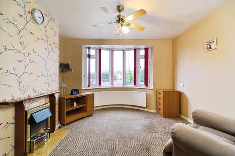 undefined, Oakwood Drive, BIRMINGHAM, West Midlands, B14