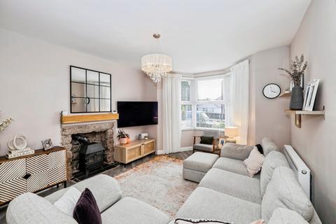 undefined, Chapel Terrace, South Downs, Redruth, Cornwall, TR15