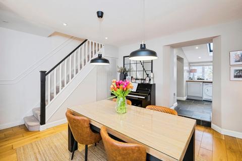 undefined, Chapel Terrace, South Downs, Redruth, Cornwall, TR15