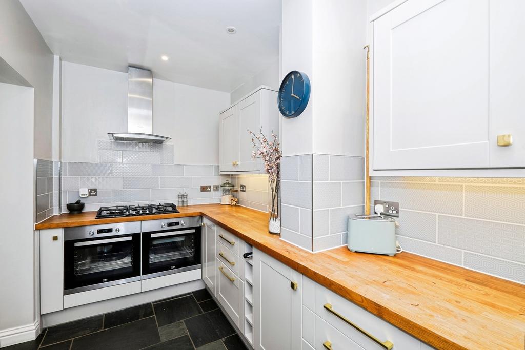 Pbox-IMG.jpg