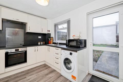 2 bedroom end of terrace house for sale, Polwheal Road, Tolvaddon, Camborne, Cornwall, TR14