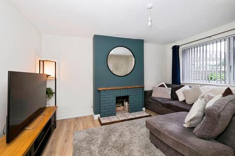 2 bedroom end of terrace house for sale, Polwheal Road, Tolvaddon, Camborne, Cornwall, TR14