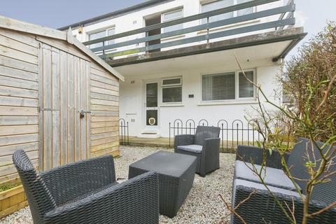 undefined, Greenfield Terrace, Portreath, Redruth, Cornwall, TR16