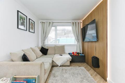 undefined, Greenfield Terrace, Portreath, Redruth, Cornwall, TR16