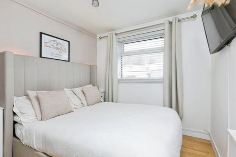 undefined, Greenfield Terrace, Portreath, Redruth, Cornwall, TR16