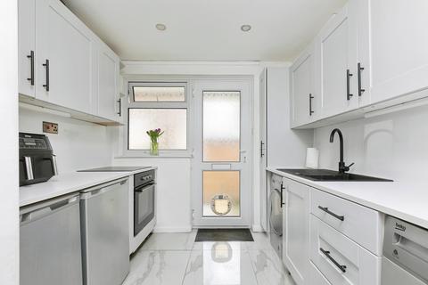 undefined, Greenfield Terrace, Portreath, Redruth, Cornwall, TR16