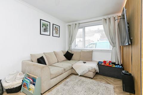 undefined, Greenfield Terrace, Portreath, Redruth, Cornwall, TR16