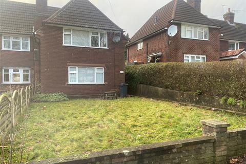 undefined, Kingstanding Road, Birmingham, West Midlands, B44