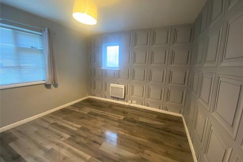 undefined, Kingstanding Road, Birmingham, West Midlands, B44