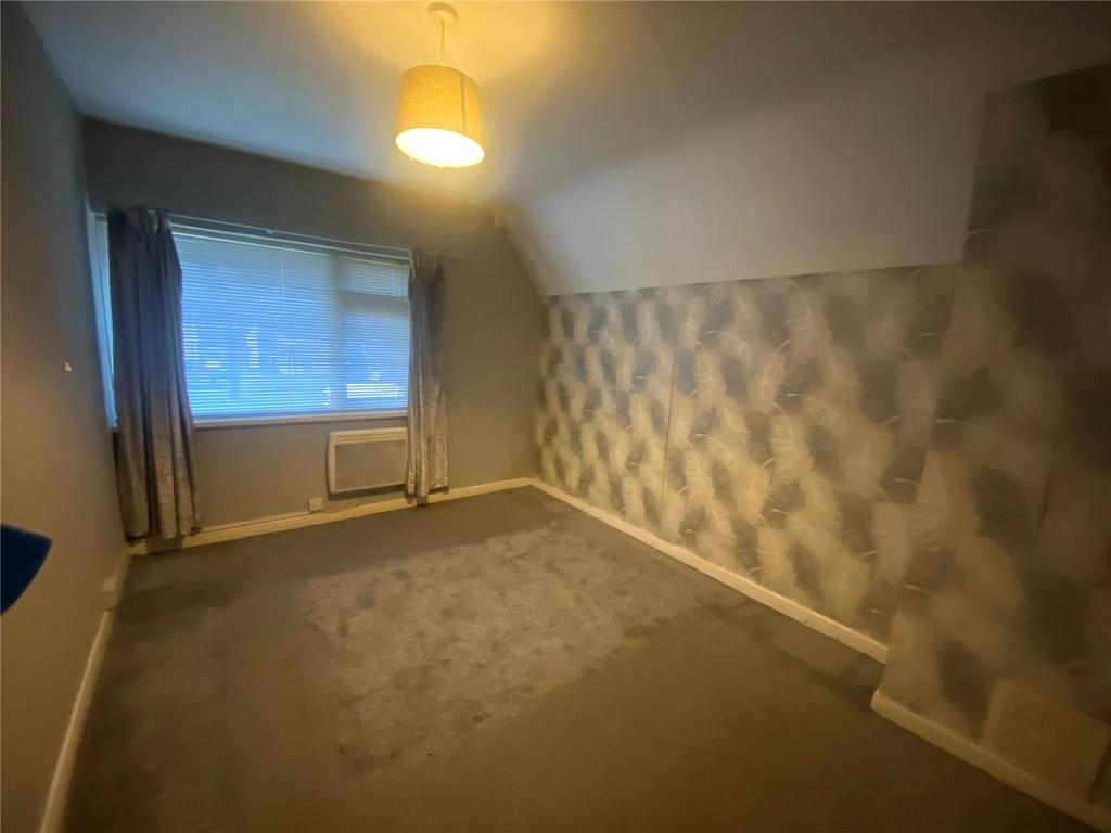 Bedroom1