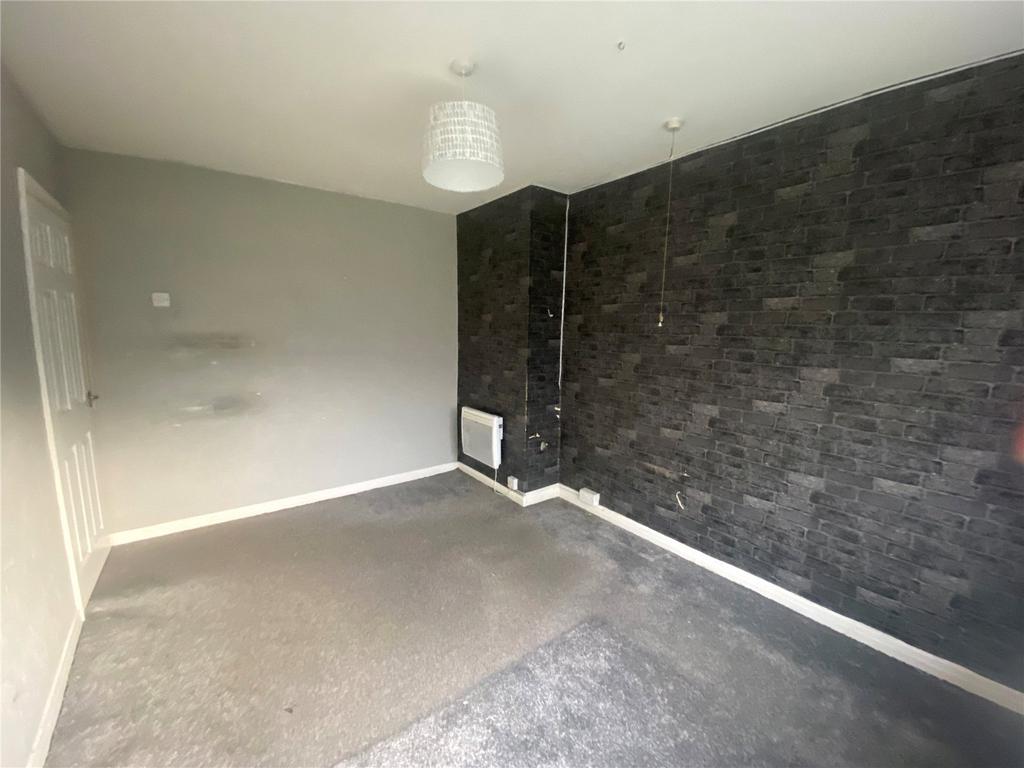 Bedroom2