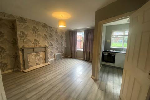 undefined, Kingstanding Road, Birmingham, West Midlands, B44