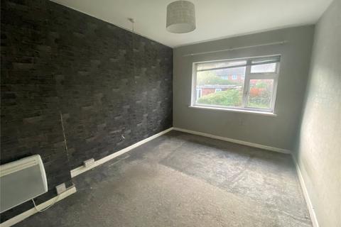 undefined, Kingstanding Road, Birmingham, West Midlands, B44