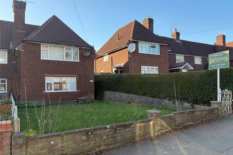 undefined, Kingstanding Road, Birmingham, West Midlands, B44