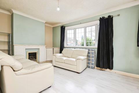 undefined, Kings Road, Kingstanding, Birmingham, West Midlands, B44