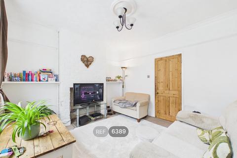 undefined, Nottingham NG2