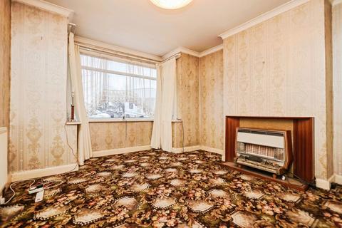 undefined, Endhill Road, Kingstanding, Birmingham, B44