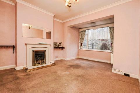 undefined, Endhill Road, Kingstanding, Birmingham, B44