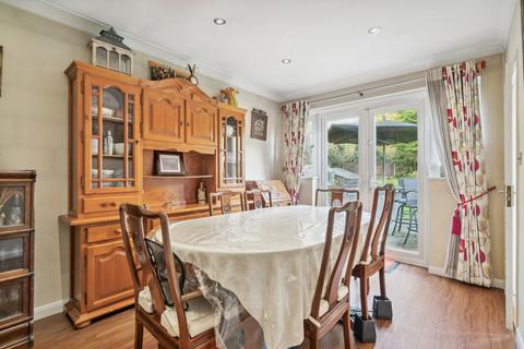 4 bedroom detached house for sale, Eastglade, Pinner Village, HA5