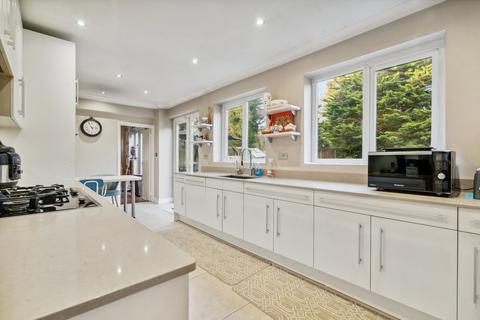 undefined, Eastglade, Pinner Village, HA5