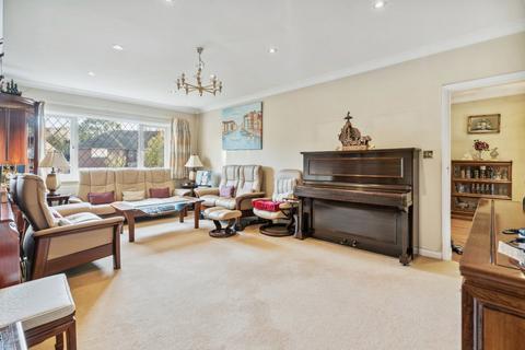 undefined, Eastglade, Pinner Village, HA5