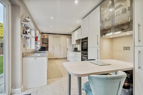 undefined, Eastglade, Pinner Village, HA5