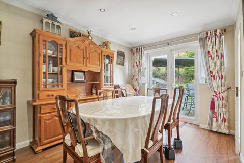 undefined, Eastglade, Pinner Village, HA5