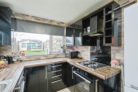 3 bedroom semi-detached house for sale, Harbeck Avenue, BIRMINGHAM, West Midlands, B44