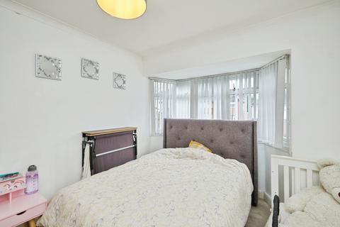3 bedroom semi-detached house for sale, Harbeck Avenue, BIRMINGHAM, West Midlands, B44