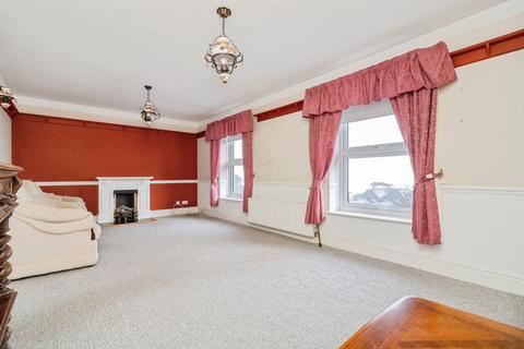 undefined, Second Drive, Teignmouth, Devon, TQ14