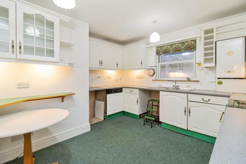 undefined, Second Drive, Teignmouth, Devon, TQ14