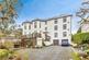 Second Drive, Teignmouth, Devon, TQ14