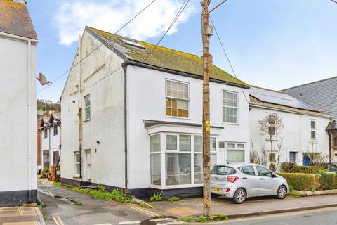 Old Town Street, DAWLISH, Devon, EX7