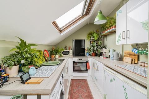 1 bedroom flat for sale, Old Town Street, DAWLISH, Devon, EX7