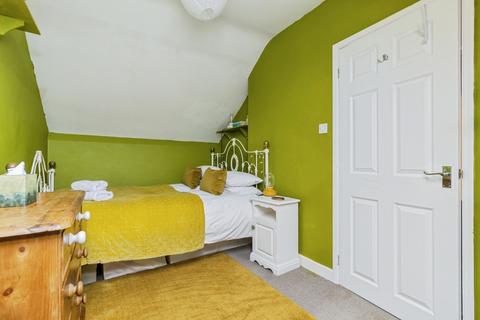 1 bedroom flat for sale, Old Town Street, DAWLISH, Devon, EX7