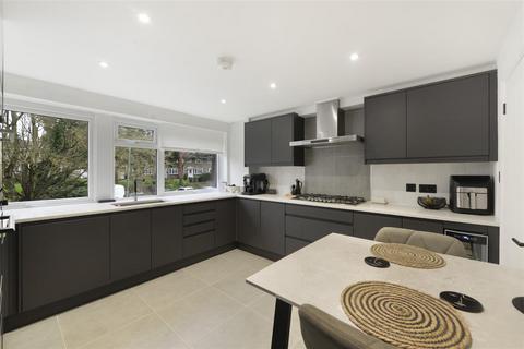 undefined, Clement Court, Maidstone ME16