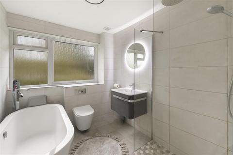 undefined, Clement Court, Maidstone ME16