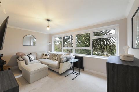 undefined, Clement Court, Maidstone ME16