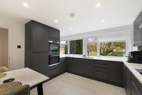 undefined, Clement Court, Maidstone ME16