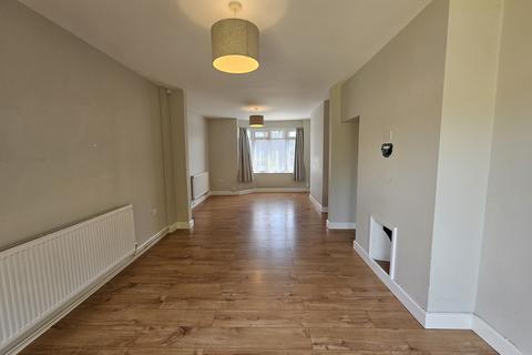 undefined, Fallowfield, LUTON