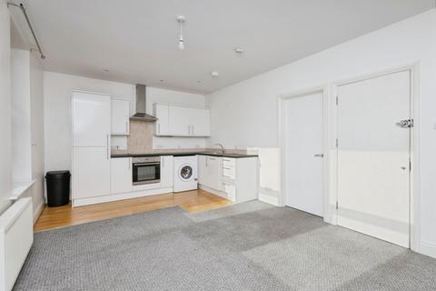1 bedroom flat for sale, Longstone Road, Eastbourne