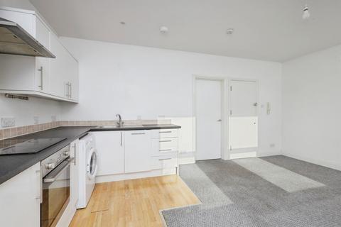 1 bedroom flat for sale, Longstone Road, Eastbourne