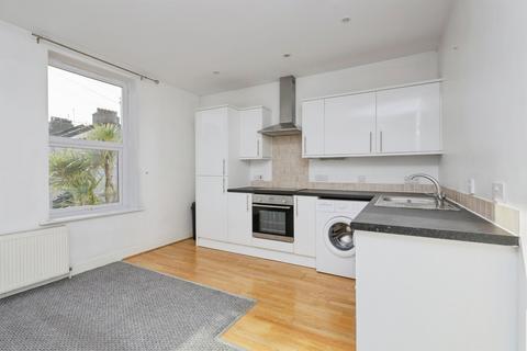 1 bedroom flat for sale, Longstone Road, Eastbourne