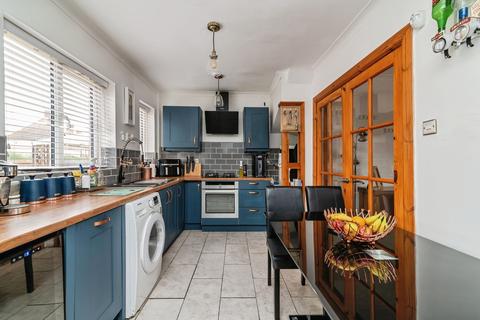 undefined, Caldon Green, NOTTINGHAM, Nottinghamshire, NG6