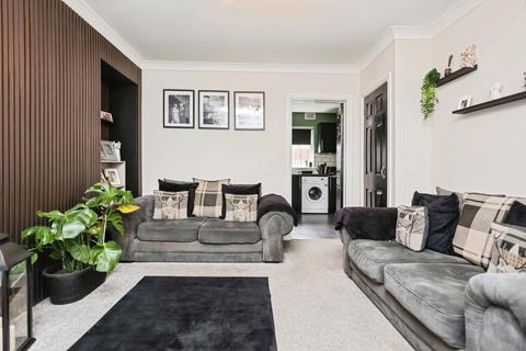 undefined, Hurlingham Road, Kingstanding, Birmingham, B44